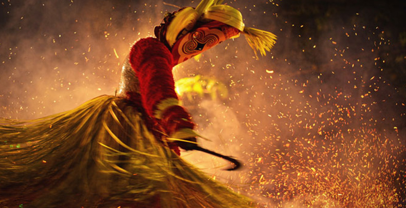Folklore protection regime in India: An analysis of folk songs and tunes