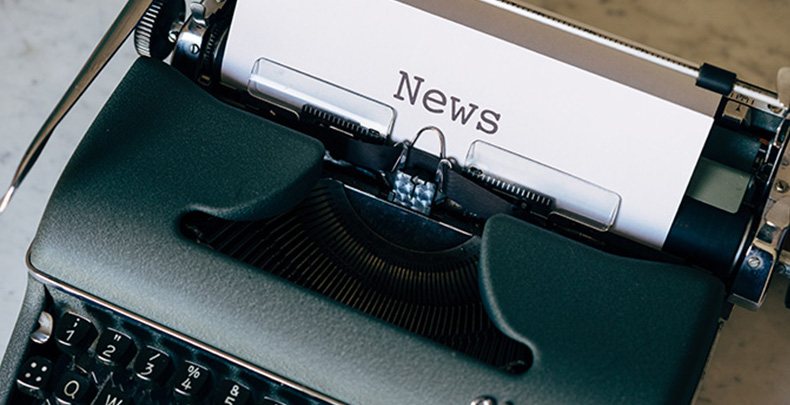Media Trial – Media Intervention and Justice Delivery