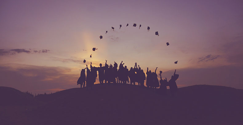 MBA in Human Resource Management