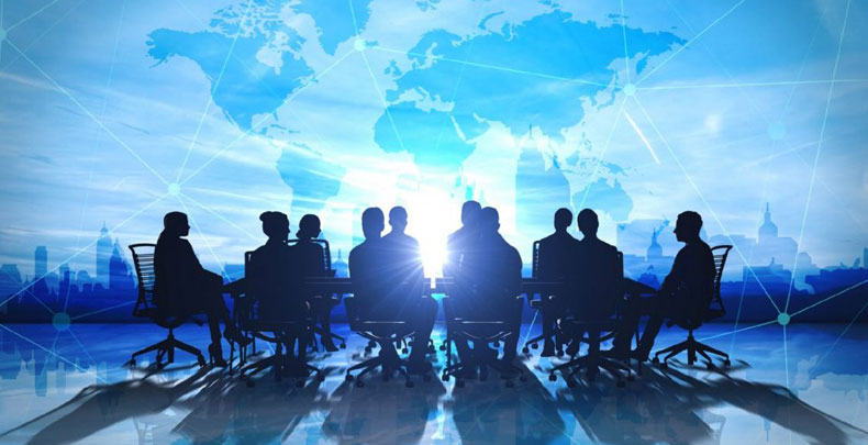 Delocalisation and Territorial Approach in International Commercial Arbitration