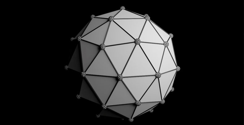 BLOCKCHAIN AS A SERVICE (BAAS)