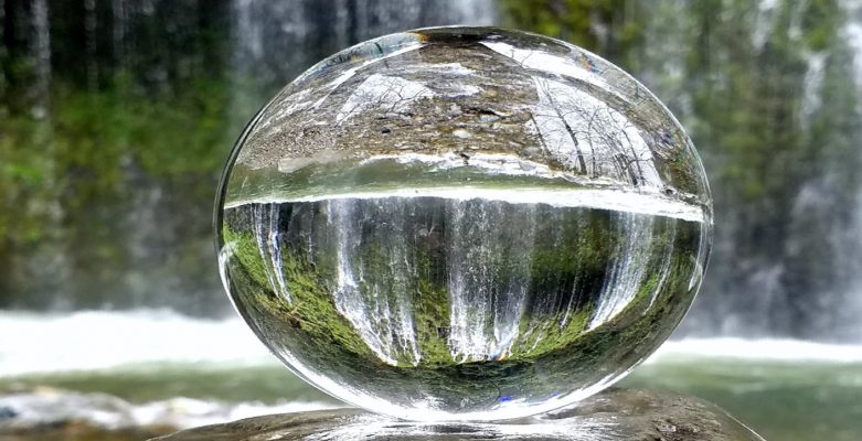 Unsustainable Growth