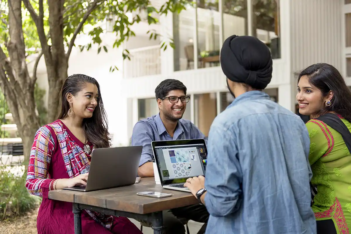 mba-fintech