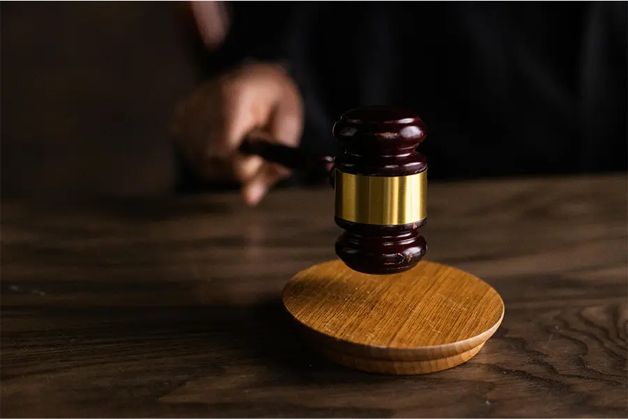 Is BA LLB Worth It in 2026? Full Guide on Subjects, Jobs, Salary and College Selection