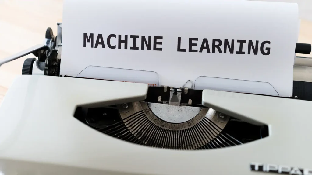 Choosing B.Tech in AI and Machine Learning in India: What Nobody Tells You About Fees, Brand Value and Long Term ROI