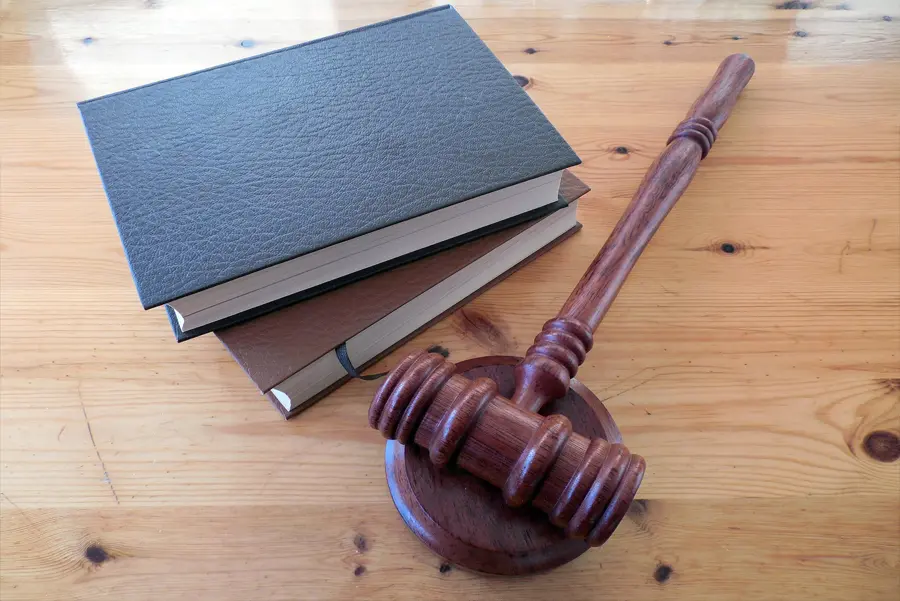 bba-llb-course
