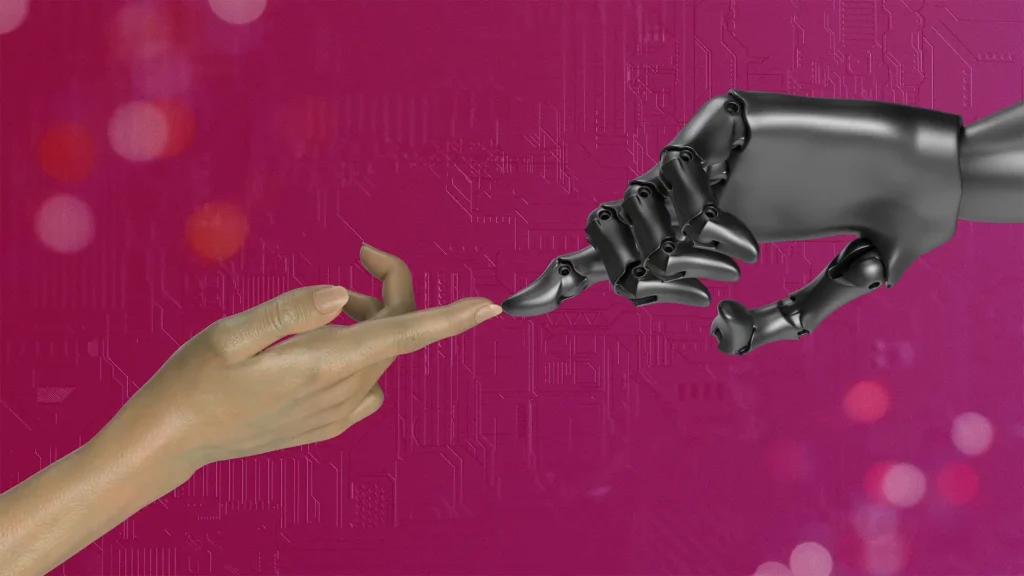 btech-ai-ml-1024x576