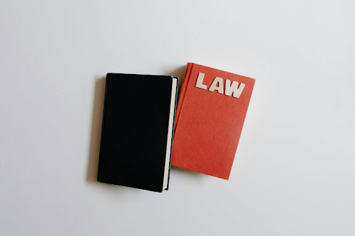 The Ultimate 2026 LLM Admissions Guide: Choosing Academic Depth Over Marketing Hype