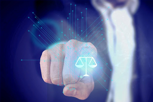 master-of-law-course